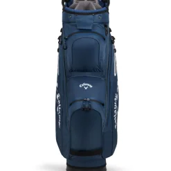 Callaway Chev Dry 14 Golf Cart Bag