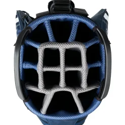 Callaway Chev Dry 14 Golf Cart Bag
