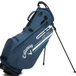 Callaway Chev Dry Golf Stand Bag