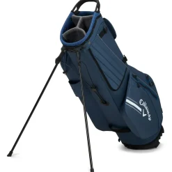 Callaway Chev Dry Golf Stand Bag