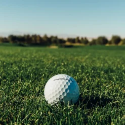 Callaway Chrome Soft 12 Golf Ball Pack