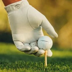 Callaway Chrome Soft 12 Golf Ball Pack