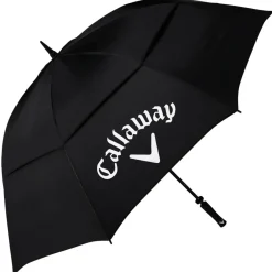 Callaway Classic 64" Golf Umbrella