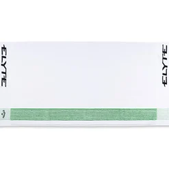 Callaway Elyte Golf Caddy Towel