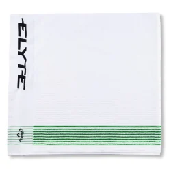 Callaway Elyte Golf Caddy Towel