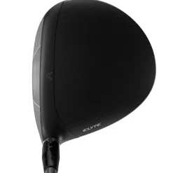 Callaway Elyte Golf Driver