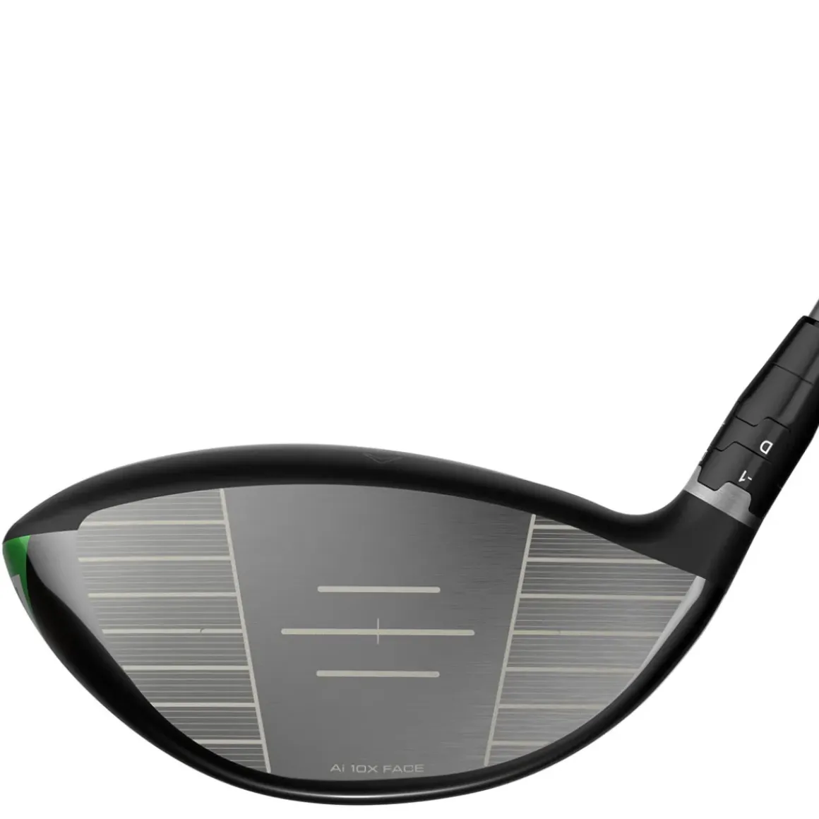 Callaway Elyte Golf Driver