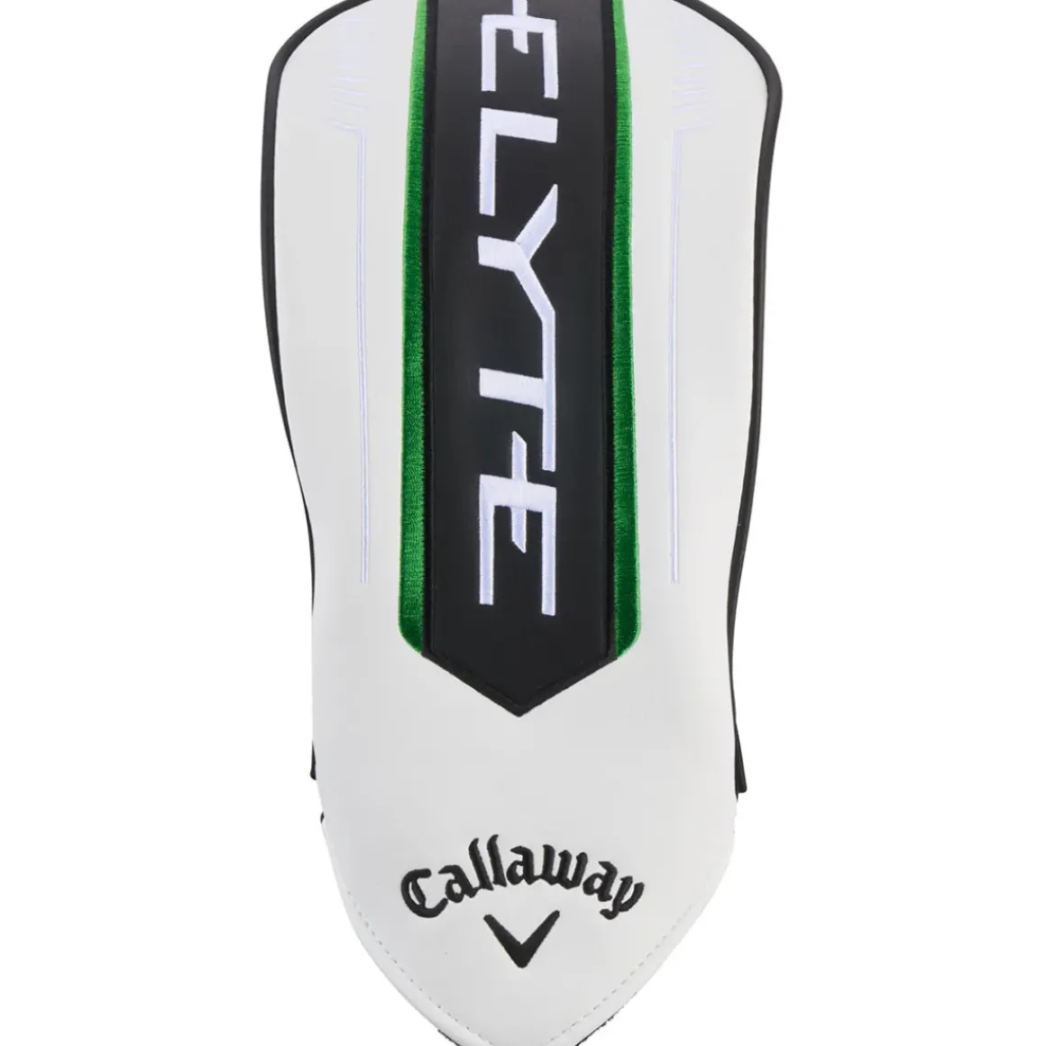 Callaway Elyte Golf Driver
