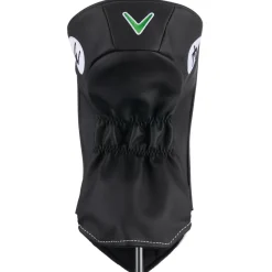 Callaway Elyte Golf Driver