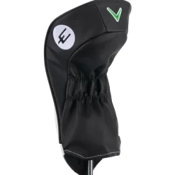 Callaway Elyte Golf Driver