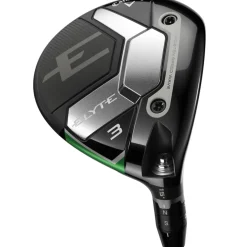 Callaway Elyte Golf Fairway Wood