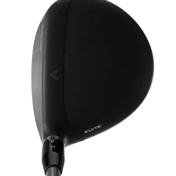 Callaway Elyte Golf Fairway Wood