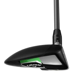 Callaway Elyte Golf Fairway Wood