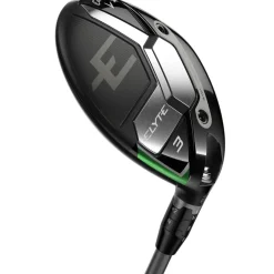 Callaway Elyte Golf Fairway Wood