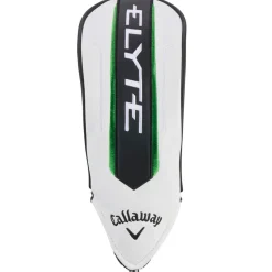 Callaway Elyte Golf Fairway Wood
