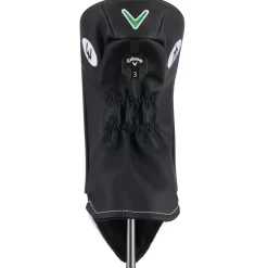 Callaway Elyte Golf Fairway Wood