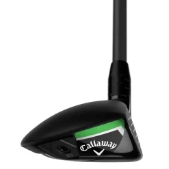 Callaway Elyte Golf Hybrid
