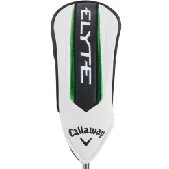 Callaway Elyte Golf Hybrid