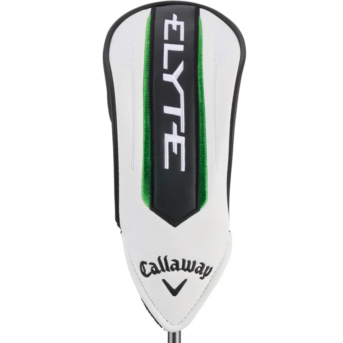 Callaway Elyte Golf Hybrid