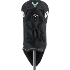 Callaway Elyte Golf Hybrid