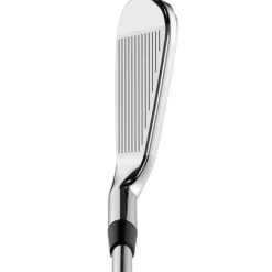 Callaway Elyte Steel Golf Irons
