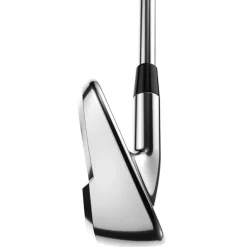 Callaway Elyte Steel Golf Irons