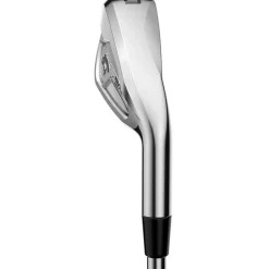 Callaway Elyte Steel Golf Irons