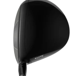 Callaway Elyte Triple Diamond Golf Driver