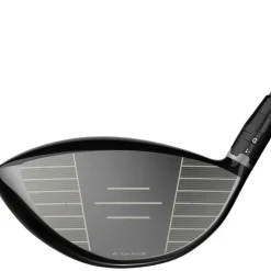 Callaway Elyte Triple Diamond Golf Driver