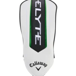 Callaway Elyte Triple Diamond Golf Driver