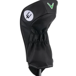 Callaway Elyte Triple Diamond Golf Driver