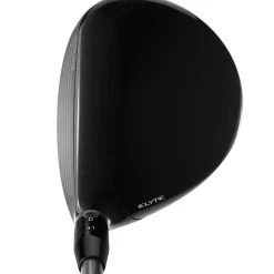 Callaway Elyte Triple Diamond Golf Fairway Wood