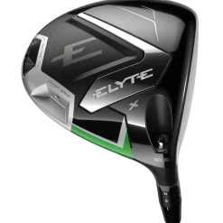 Callaway Elyte X Golf Driver