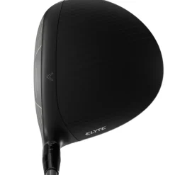 Callaway Elyte X Golf Driver