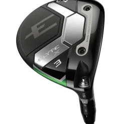 Callaway Elyte X Golf Fairway Wood
