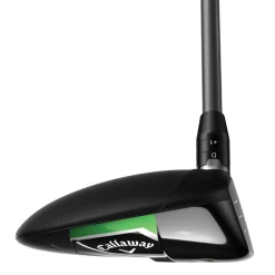 Callaway Elyte X Golf Fairway Wood