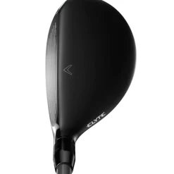 Callaway Elyte X Golf Hybrid