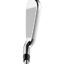 Callaway Elyte X Steel Golf Irons