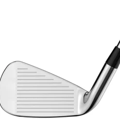 Callaway Elyte X Steel Golf Irons