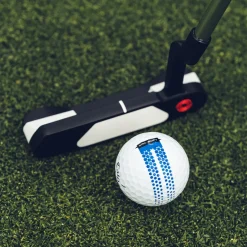 Callaway E.R.C Soft 360 Fade 12 Golf Ball Pack