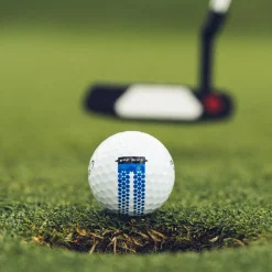 Callaway E.R.C Soft 360 Fade 12 Golf Ball Pack