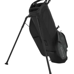 Callaway Fairway C Golf Stand Bag