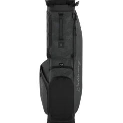 Callaway Fairway C Golf Stand Bag
