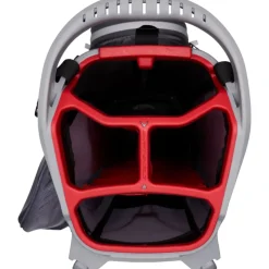 Callaway Fairway C HD Golf Stand Bag