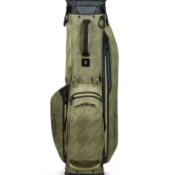 Callaway Fairway C HD Golf Stand Bag