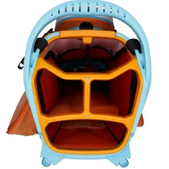 Callaway Fairway C HD Golf Stand Bag