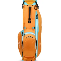 Callaway Fairway C HD Golf Stand Bag