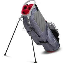 Callaway Fairway C HD Golf Stand Bag