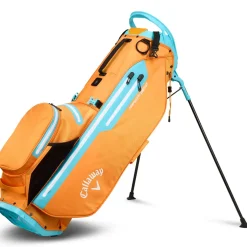 Callaway Fairway C HD Golf Stand Bag