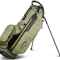 Callaway Fairway C HD Golf Stand Bag